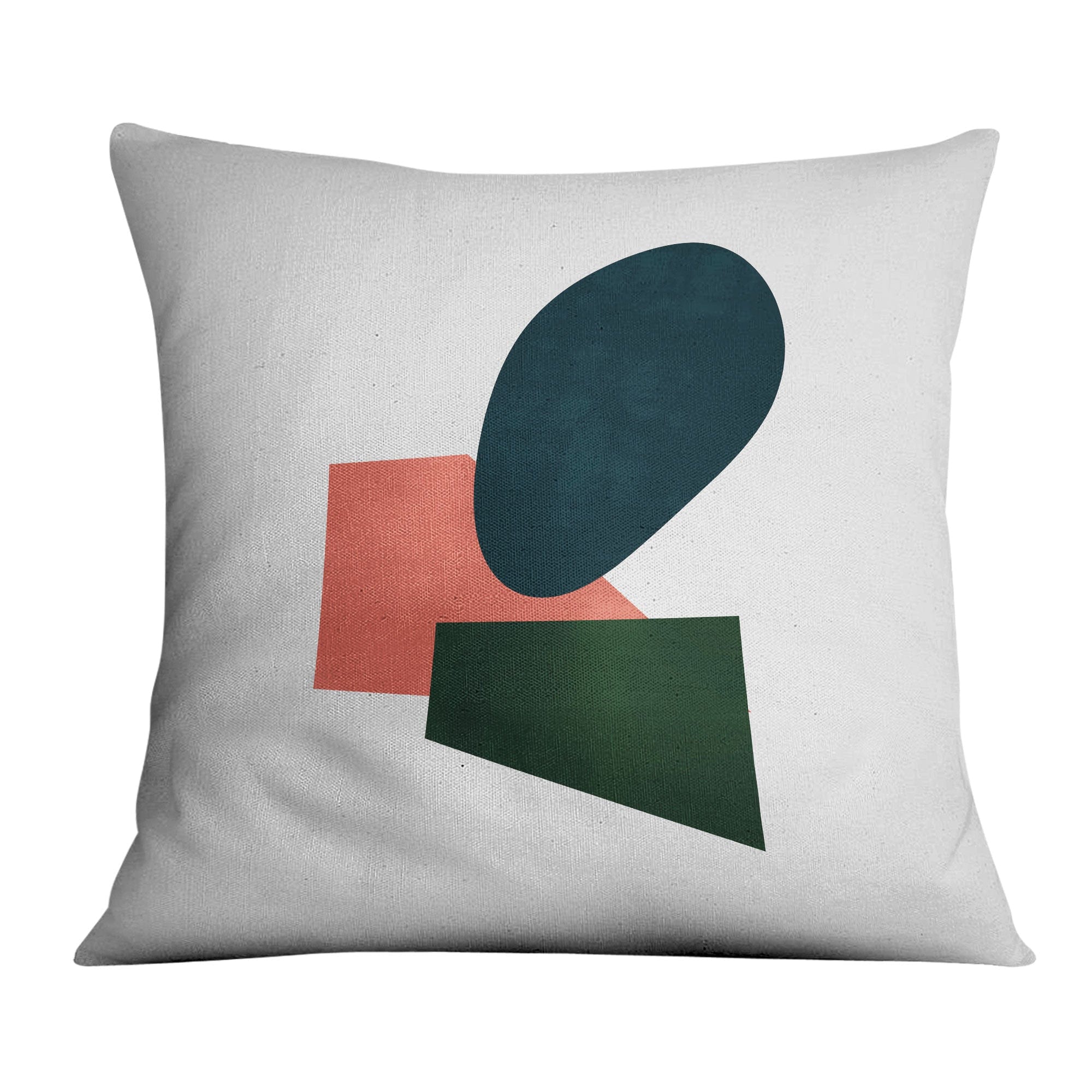 Shapes of Abstract C Cushion product thumbnail