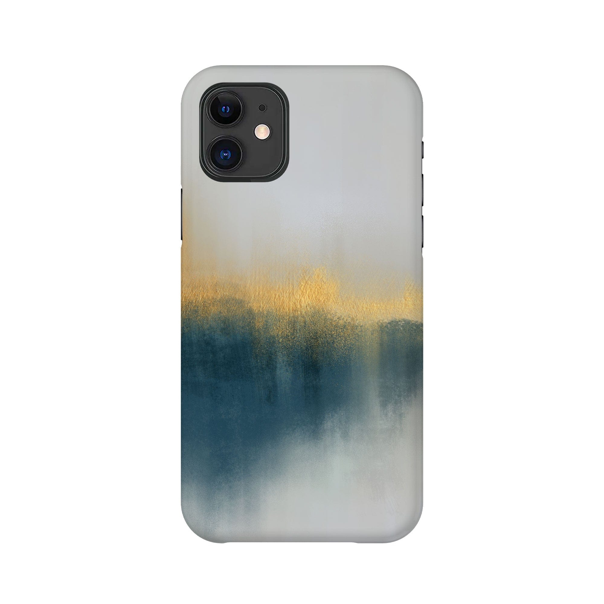 Slated Drip Phone Case product thumbnail