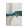 Spirited Painting 2 Oil Painting Oil Clock Canvas