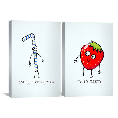 Set of 2
