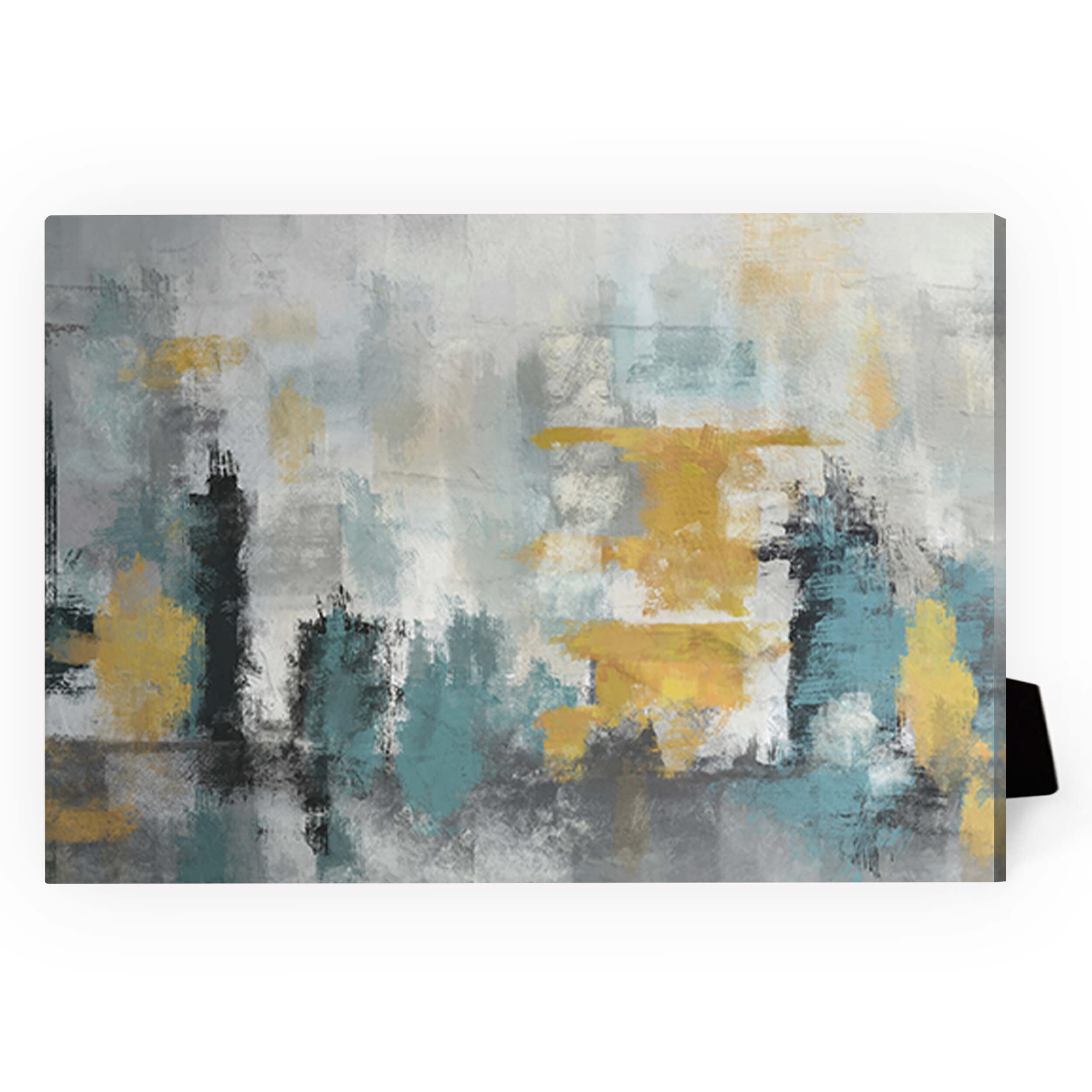 Tempered Shades Desktop Canvas product thumbnail