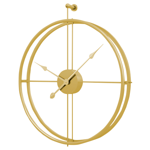 product photo of The Golden Circle