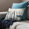 Tranquil Turtles Cushion Cushion Cushion Landscape Clock Canvas