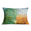 Tree Stages Cushion Cushion Cushion Landscape Clock Canvas