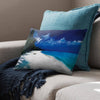 Tropical Escape Cushion Cushion Cushion Landscape Clock Canvas
