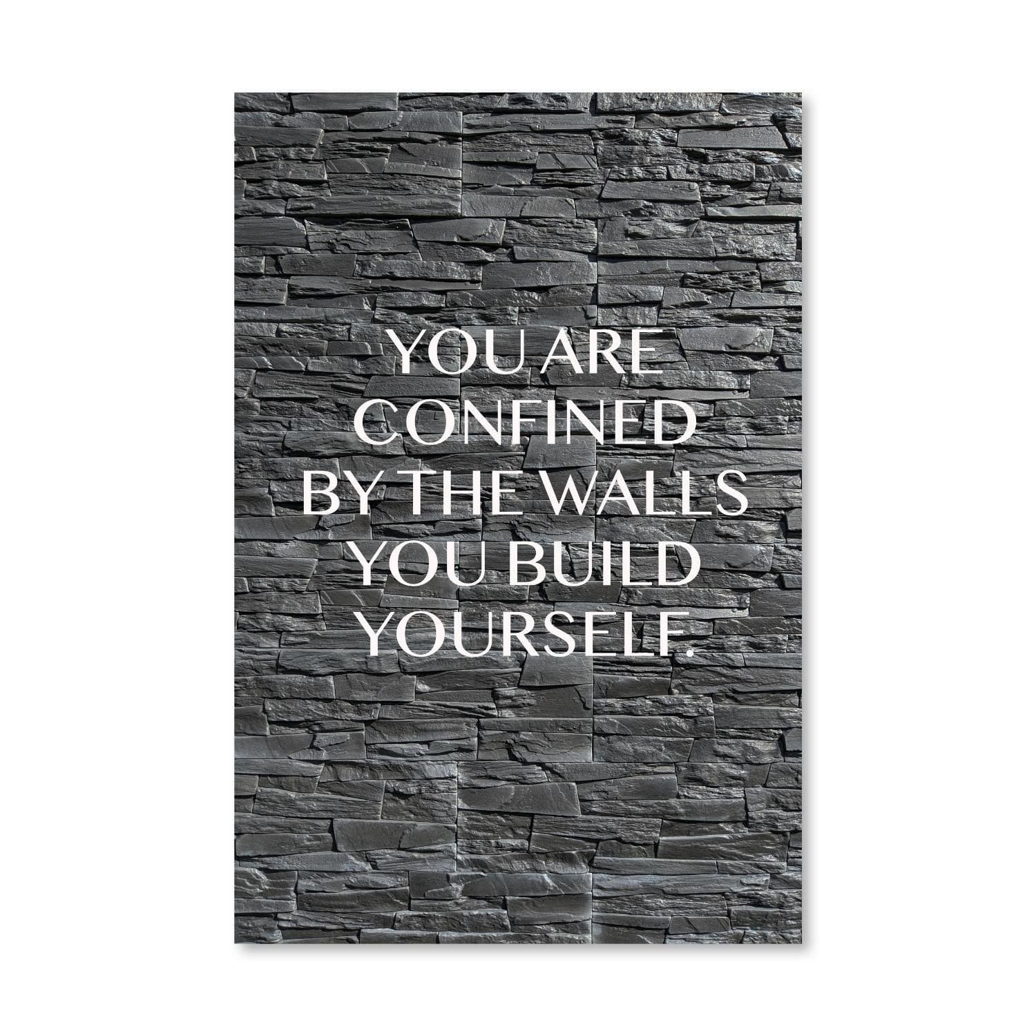 Walls Canvas Art Clock Canvas