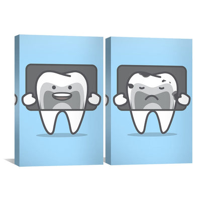 Set of 2