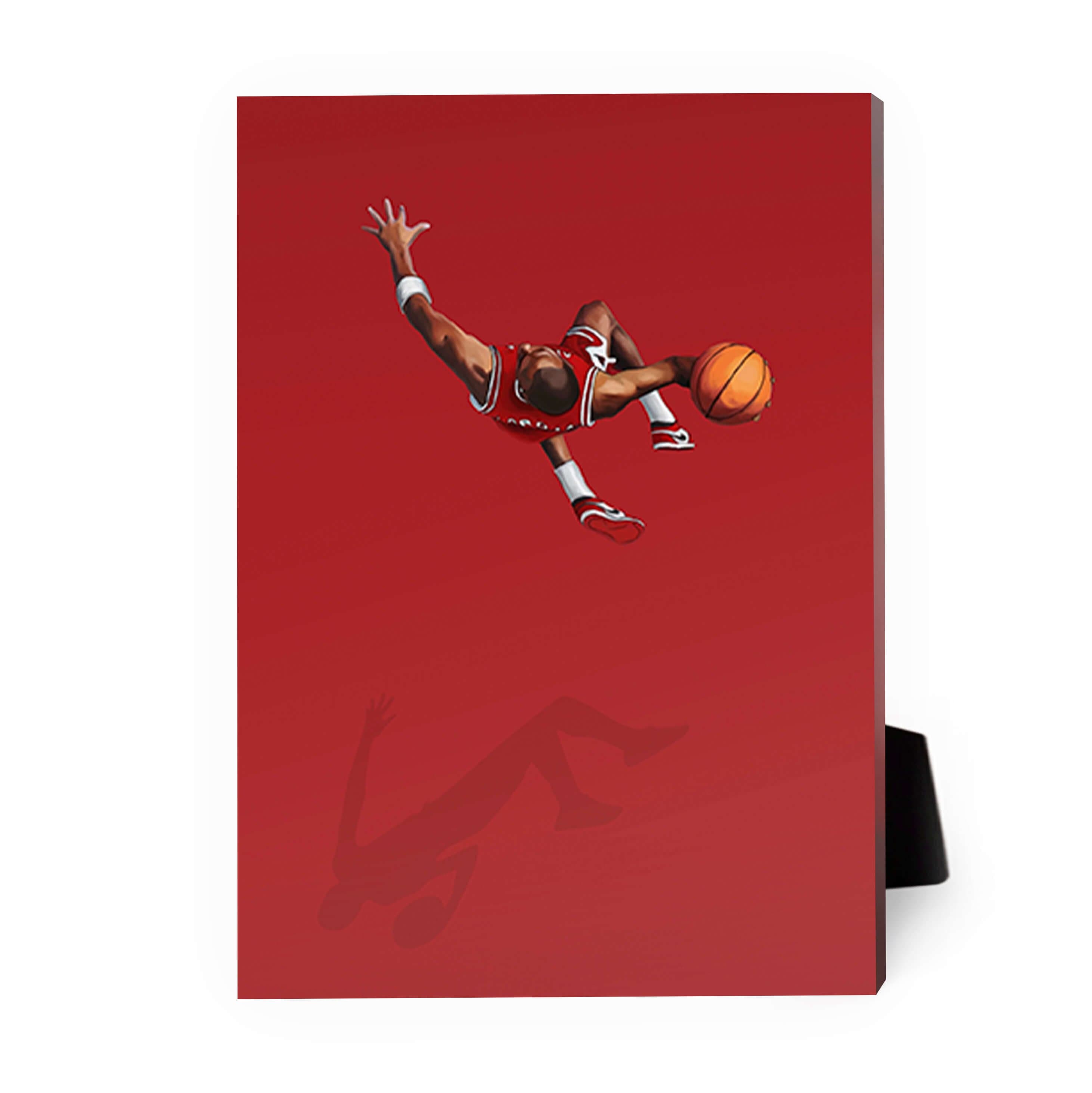 Your Airness Desktop Canvas product thumbnail